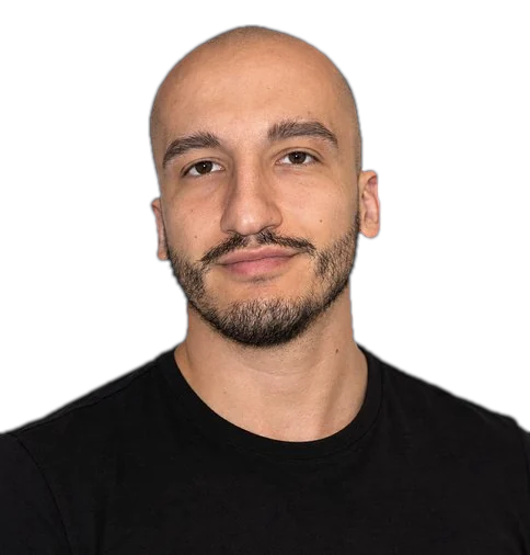 Denis Qyra