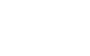TriStone